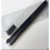 SHISEID資生堂maquillage心機眼影刷具組