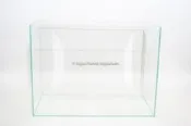 ◎ 水族之森 ◎ YiDing SKYLIGHT 頂級超白玻璃缸 2.5尺 75P (75x45x45 8mm) NEW