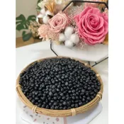 現貨 青仁黑豆 1台斤/600g 蜜黑豆 黑豆漿 豆漿 大黑豆 小黑豆 黑豆