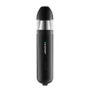 (店+)【BLAUPUNKT 德國藍寶】吹吸兩用手持吸塵器 BPH-V27DU