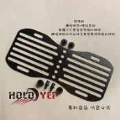 歐系車.後車牌框 快拆螺絲.拍照.洗車. SUPRA側掛  奧迪 賓士 BMW