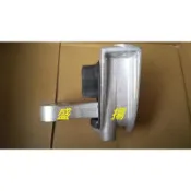 盛揚 原廠 HONDA CRV 07- 2.0/2.4 引擎腳 (左) 7-11限單隻腳