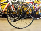 ~騎車趣~全新DT Swiss PR1400 DICUT db21 碟煞輪組 240S花鼓 0%分期