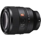 【SONY 索尼】FE 14mm F1.8 GM SEL14F18GM (公司貨) 超廣角定焦鏡頭 星空鏡 全片幅無反微單眼鏡頭