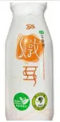 美纖小舖 【植品良食】有機牛蒡根燉耳195mlX24瓶／箱-限宅配