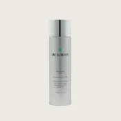 (店+)【REJURAN 麗珠蘭】化妝水120ml