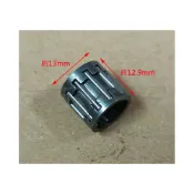 (店+)MS170/MS180 適用滾針軸承 鏈輪滾針 鏈輪軸承 鏈鋸滾針軸承 STIHL 針狀軸承 滾針 滾針軸承