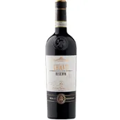 【品酒網】義大利 杜卡珍藏奇揚地紅葡萄酒 750ml Chianti Riserva DOCG