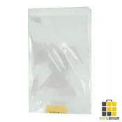 OPP自黏袋(36)13*19cm(100入) A130-19【九乘九文具】自黏袋 包裝袋 OPP袋 包裝 送禮 收納