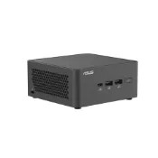 (店+)【ASUS 華碩】NUC 15 Pro RUNC15CRHI300009 Core3/準系統/迷你電腦/空機