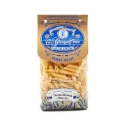 Pasta Cocco 義大利筆尖麵(500g)