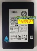 【量大可優惠】dELL 480G 6G SATA 0d35F3 mTFddAK480TdN 務器固態SSd 5200m