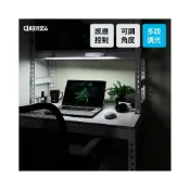 (店+)ELPA層板燈【台灣現貨】白光｜磁吸燈｜LED感應燈｜小夜燈｜節能照明燈｜露營燈｜衣櫥燈｜走廊燈｜櫥櫃燈