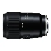 【Tamron】90mm F2.8 DiIII MACRO VXD 微距鏡(公司貨F072)