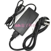 現貨Edifier漫步者E3360BT E3350 E3300E30音響18V3A電源適配器充電線