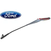 昇鈺企業行 FORD FOCUS 2005年-2011年 前面 雨刷桿 雨刷臂