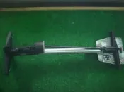 喬捷單車精品─GIYO打氣筒(GF-31)