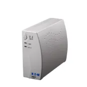 (店+)【EATON 伊頓】Eaton飛瑞 500VA Off-Line 離線式UPS不斷電系統 A500
