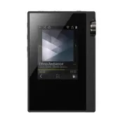 【GIGA】現貨日本ONKYO原廠保固一年DP-S1高音質音樂播放器(DP-X1A/E900M/E700M)
