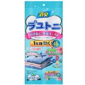 (店+)【LAVIDA 育兒好好玩】日式芳香丸 擴香 花香樟腦丸 衣物芳香丸 除味包 除臭包 香氛包 芳香包 衣櫃芳香包 衣物防霉袋