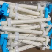 新品❤️20kg大桶洗潔精漂白水沐浴露洗髮水專用抽泵塑料抽泵器手動抽液器