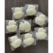 食品級 防霉 乾燥劑 擴香石 黃色 小鴨 造型 硅藻土 矽藻土 乾燥塊 滿額免運～彤欣彤意手作坊