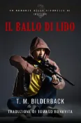 Kobo Il Ballo Di Lido - Un Romanzo Della Sicurezza Di Justice