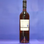 【品酒網】以色列 巴肯酒莊 2006經典希哈玫瑰 紅葡萄酒 750ml(已停售) Classic Shiraz Rose 2006