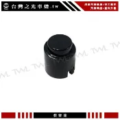 台灣之光 現貨 全新 W204 W205 W212 W213 AMG 前保桿 後保桿 假雷達 車距感應器  雷達蓋