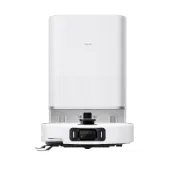 【HOTAI購】‼️新品即下殺【Xiaomi 小米】掃拖機器人 5 Pro 吸力20000pa AI全景辨識