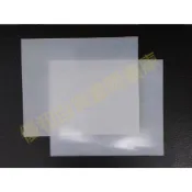【附發票】客製化裁切 食品級矽膠、矽膠板 0.5~10mm厚、矽膠片、矽膠墊片、矽膠墊、硅膠片、矽膠耐熱板