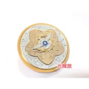 *光輝旅*士官20年紀念章*陸海空士官20年年資章*三軍二十年年資章*銅製品*士官二十 年榮譽徽*國防部士官20年榮譽徽