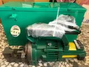 ∞沙莎五金∞免運費 六分油壓剪 6分油壓鋼筋剪 鋼筋切斷機 21MM