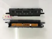 新力 SONY KDL-32EX650 按鍵板
