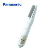 【良興購物網】Panasonic 國際牌 整髮器 EH-KA11 白