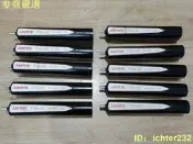 【麥蔻嚴選】LOCTITE 7700-HD 機咣 型號98601    5V  實物拍攝 成色如圖所示 通電 不懂技術測