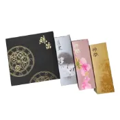 (店+)【樂彩福佑】I-JWAY 1+1 維生素D3