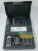 〈可開票〉htc vive tpcast 無線vr濤裝，箱說齊全，庫存，僅開封