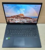 華碩ASUS F571G 15.6吋 i7-9750H 12G 480gSD+500gHD GTX1650