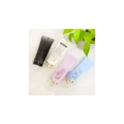 (店+)【JOAJOTA】JOAJOTA 氧氣洗面乳 120ml 小白管 小紫管 小黑管 小藍管 韓國 greenharmon