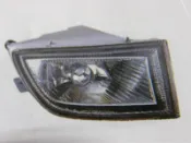 NISSAN SENTRA 180 N16 M1 霧燈 其它發電機,啟動馬達,軸承,惰輪,飾蓋,煞車盤 歡迎詢問