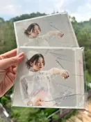 【正版】椎名林檎《本能》日版原版CD