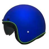 300超優購*台南豪油本舖實體店面*THH T-300電藍t300騎士帽 sbk arc onza lubro zeus