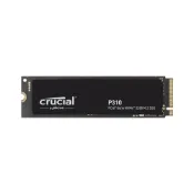 (店+)【Micro】P310 500G PCIe 4.0 SSD(讀:6600M/寫:3500M/3D QLC顆粒/五年)