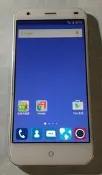 TWM 台灣大哥大 台哥大 Amazing x6 x5s x3 X3S X2 4G LTE 手機 充電線20元
