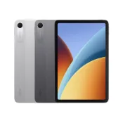 【蝦皮直營】REDMI Pad 2 9.7吋 (4G/128G) 平板 電腦 小米 Android