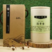 四季春 l 台灣茶 l 原片茶葉