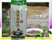 【順陽杜仲茶】滋補強身 增強體力 產前產後或病後之補養！（300g散裝）
