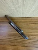 Nokia 7230 二手Nokia手機 滑蓋機 收藏 擺飾
