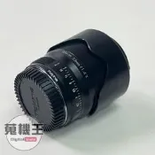 【蒐機王】Tokina Atx-M 33mm F1.4 X For Fujifilm 定焦鏡 RE0144-3
